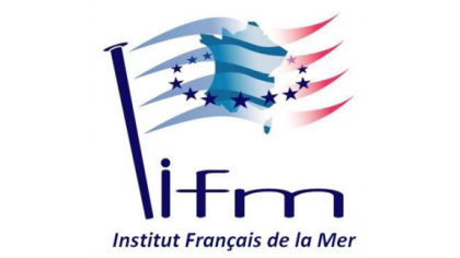 IFM | Conférence Eric Brossier "Des brestois dans le grand nord"