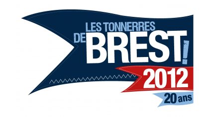 Logo Tonnerres de Brest 2012.jpg