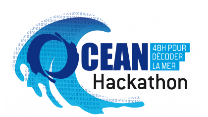 Ocean Hackathon