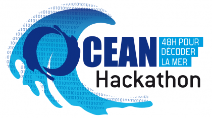 Ocean Hackathon : appel à expertises ! "Nous manquons de développeurs"