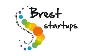 Save the date please ! Brest Startups, l’événement, 2ème édition, le 26 juin après-midi