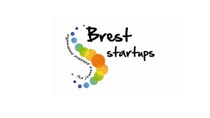 Brest Startups. Rentrée des startupers le 9 février. C’est parti pour les 20 semaines du programme !