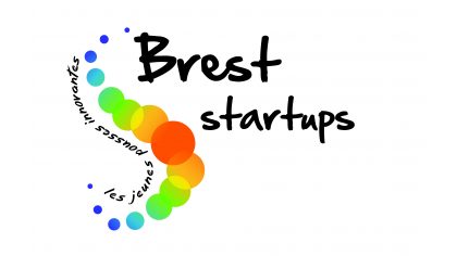Brest Startups 1ère édition | Satisfaction partagée pour une première !