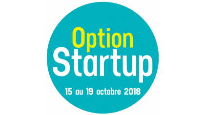 Pour les collégiens et lycéens, découverte de startups le mardi 16 octobre | Option Startup