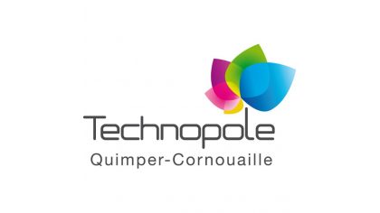 Petit-Déjeuner Débat: Les Nouvelles Stratégies d'Innovation des PME à l’horizon 2030