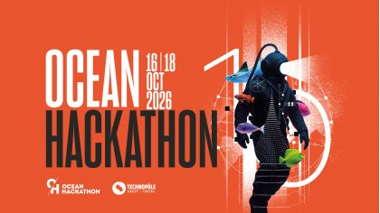 2026 - Ocean Hackathon - paiement facture 1 - adviser Victoria