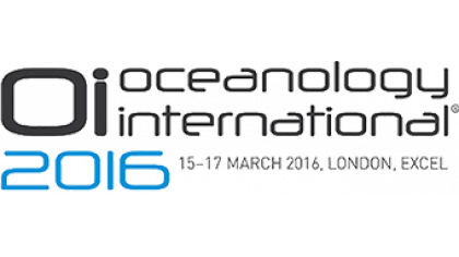 Oceanology International