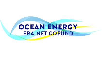 Réunion d'information OCEANERA-NET / le 1er mars à Lorient