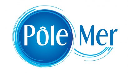 Plus d’un milliard d’euros pour la R&D maritimes dans les pôles de compétitivité Mer Bretagne et Mer PACA !