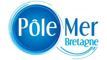 Pôle Mer Bretagne Atlantique | Edition spéciale de Ouest France "la mer notre avenir" 