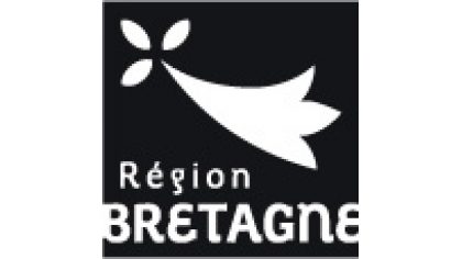Appel à projets Région Bretagne : INNO AVENIR FILIÈRES | Jusqu'au 1er février