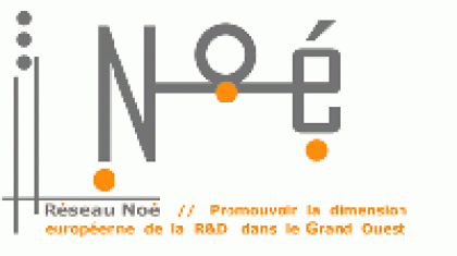 Réunion d'information Projets européens dans le secteur de la Santé