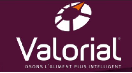 La newsletter de Valorial