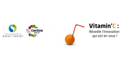 ANNULE !!! Petit déjeuner VITAMIN'C 