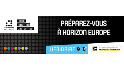 Persévérer sur les financements européens: Comment renforcer vos chances de succès?