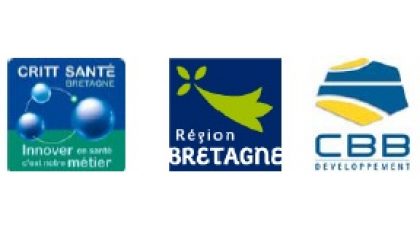 Santé et Ingrédients : appel à projets des CRITT Santé et CBB Développement