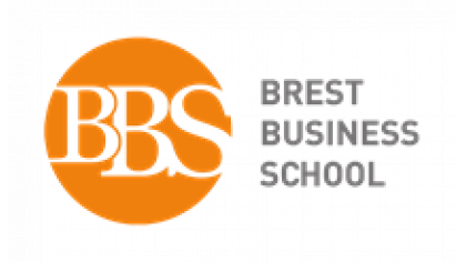 Brest Business School fait son retour dans la Conférence des Grandes Ecoles !