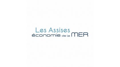 Assises de l'économie de la mer 2018