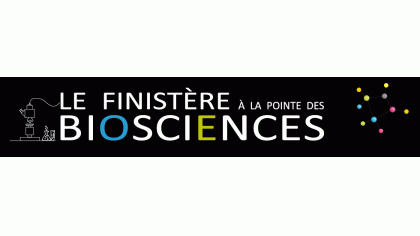 Les micro-organismes d'intérêt en agroalimentaire : Une biodiversité microbienne au service de l'innovation
