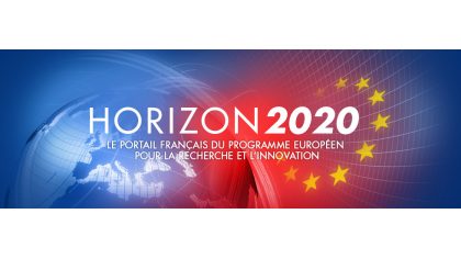 Présentation des futurs appels à projets Horizon 2020 TIC