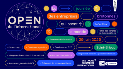 Open de l'international