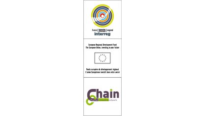 blockmark interreg chain vert.jpg