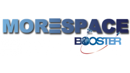 Lancement du Booster MORESPACE « Développement de nouveaux services et applications utilisant des données satellitaires  pour le secteur maritime »