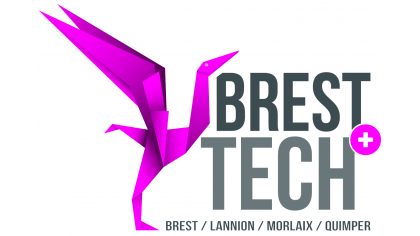 Rendez-vous mardi 7 juillet à 19h pour fêter le label French Tech ! 