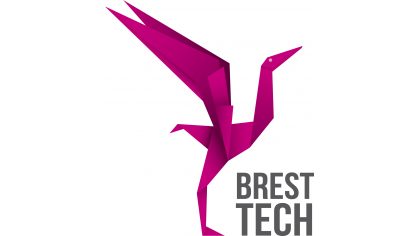 [Brest Tech] Accélération de startups : une première promotion pour février 2015.