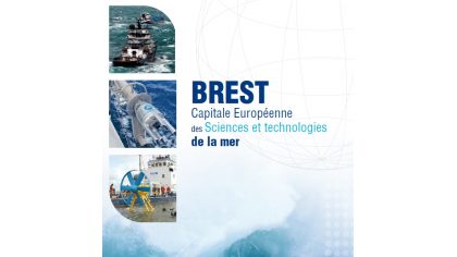 Pacte d’avenir pour la Bretagne. Le siège d’Ifremer à Brest. Une décision stratégique de l’Etat !