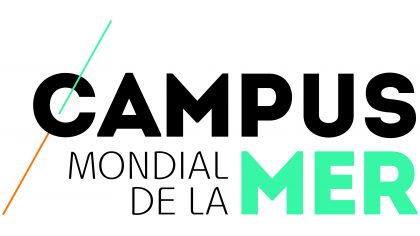 1ère édition des rencontres IMMERSION