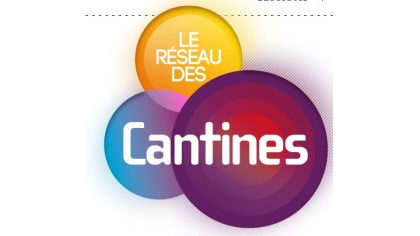 Votre avis nous intéresse : sondage "Cantine numérique à Brest et espaces de coworking"