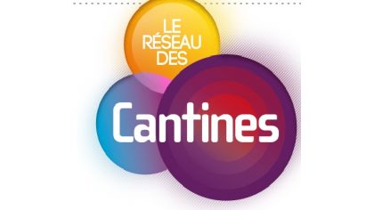 Cantine numérique de Brest : un portail dédié