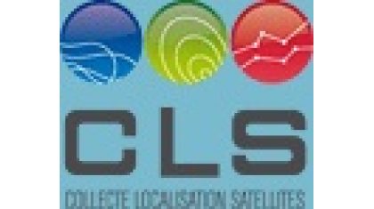 L’indonésie choisit CLS pour la création de son centre d’océnographie spatiale