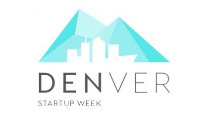 Startups de Brest métropole, envolez-vous pour Denver !
