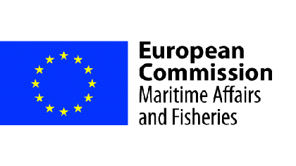 Le Technopôle, point focal français pour la mise en œuvre du  Plan d’Action de la Stratégie Maritime Atlantique