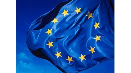Projets européens : publication des derniers appels à propositions du 7ème Programme Cadre de Recherche et Développement !
