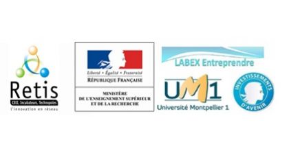 A l'attention des entreprises : enquête nationale  "Comment aider les entreprises innovantes à accéder efficacement aux marchés étrangers ?"