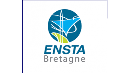 Un protocole d’accord entre EUROSAE, ENSTA ParisTech, ENSTA Bretagne et l’Université Nationale de Défense Malaisienne (UPNM Malaisie)