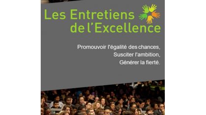 Promouvoir l'égalité des chances (appel d'un membre)