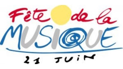 Musicien en herbe ou confirmé, inscrivez-vous à la Fête de la musique sur le Technopôle Brest Iroise 