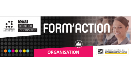 Form'action : gestion du temps