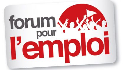 Le Stade Brestois lance son premier forum pour l'emploi | 5/04