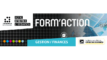 Form'action - Concevoir un outil simple et utile au pilotage de la performance