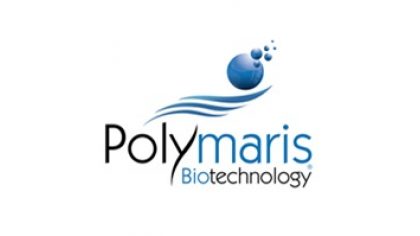 De la recherche à la production, Polymaris franchit une nouvelle étape ! 