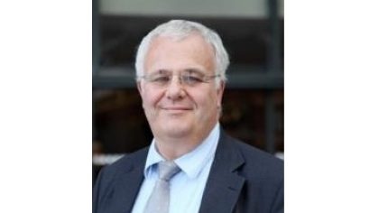 Pôle Images & Réseaux : un nouveau directeur général