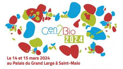 Gen2Bio 2024