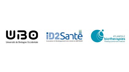 Vous êtes chercheurs, cliniciens ou créateurs d'entreprises innovantes du domaine de la  santé ? Rejoignez un réseau dynamique et vecteur d'innovation !