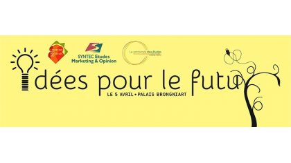 Appel à projet numérique innovant : date limite de dépôt 6 mars 2013