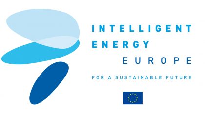 Réunion d'information sur l'appel à propositions 2013 Energie Intelligente Europe
